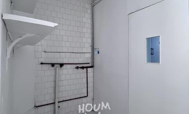 Casa Educación ID: 167712