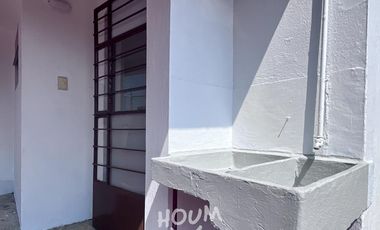 Casa Educación ID: 167712