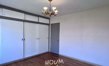 Casa Educación ID: 167712