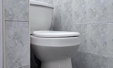 Casa Educación ID: 167712