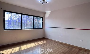 Casa Educación ID: 167712