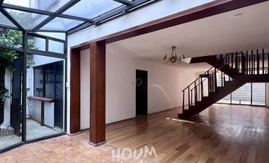 Casa Educación ID: 167712