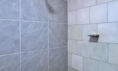 Casa Educación ID: 167712