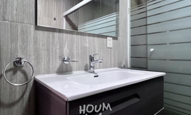 Casa Educación ID: 167712