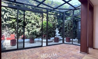 Casa Educación ID: 167712