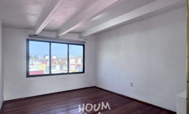 Casa Educación ID: 167712