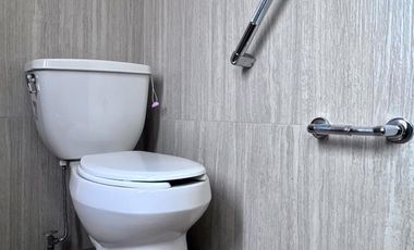 Casa Educación ID: 167712