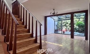 Casa Educación ID: 167712