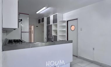 Casa Educación ID: 167712