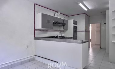 Casa Educación ID: 167712