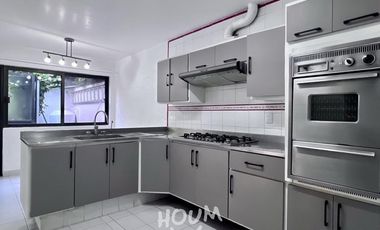 Casa Educación ID: 167712