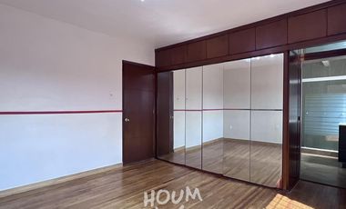 Casa Educación ID: 167712