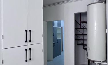 Casa Educación ID: 167712