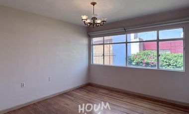 Casa Educación ID: 167712