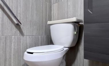 Casa Educación ID: 167712