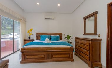 Casa en Venta en el poblado cerca al C.C. Tesoro