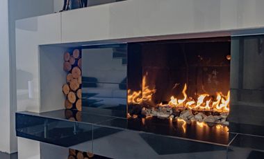 Casa en Venta en el poblado cerca al C.C. Tesoro