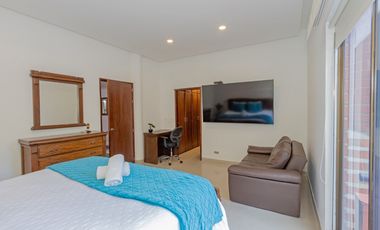 Casa en Venta en el poblado cerca al C.C. Tesoro