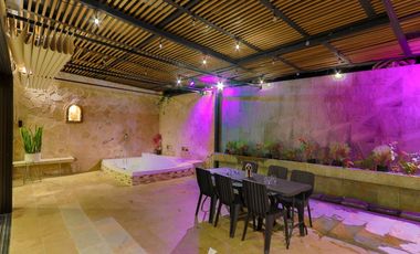 Casa en Venta en el poblado cerca al C.C. Tesoro