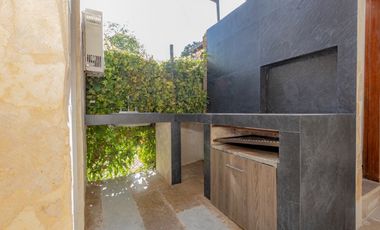 Casa en Venta en el poblado cerca al C.C. Tesoro