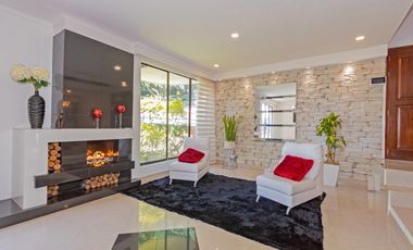 Casa en Venta en el poblado cerca al C.C. Tesoro