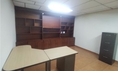 OFICINA EN VENTA EN PALMIRA CENTRO UBICACIÓN ESTRATÉGICA 302