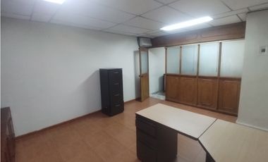 OFICINA EN VENTA EN PALMIRA CENTRO UBICACIÓN ESTRATÉGICA 302