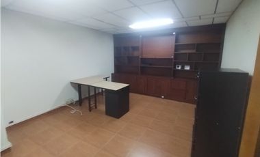 OFICINA EN VENTA EN PALMIRA CENTRO UBICACIÓN ESTRATÉGICA 302