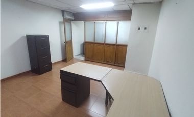 OFICINA EN VENTA EN PALMIRA CENTRO UBICACIÓN ESTRATÉGICA 302