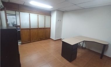 OFICINA EN VENTA EN PALMIRA CENTRO UBICACIÓN ESTRATÉGICA 302