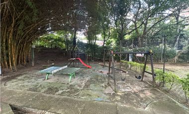 Casa en Venta en Itagüí Barrio Suramérica