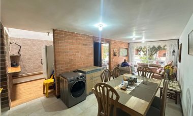 Casa en Venta en Itagüí Barrio Suramérica