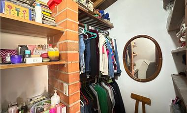 Casa en Venta en Itagüí Barrio Suramérica