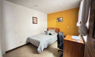 Casa en Venta en Itagüí Barrio Suramérica