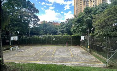 Casa en Venta en Itagüí Barrio Suramérica