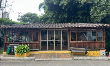 Casa en Venta en Itagüí Barrio Suramérica