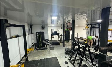 Casa en Venta en Itagüí Barrio Suramérica