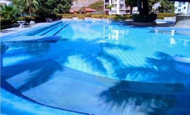 Cabaña en zona campestre con permiso de renta turístico - 005R