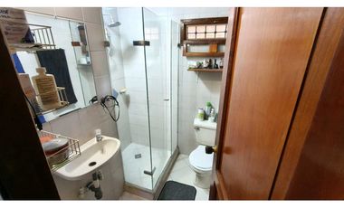 Cabaña en zona campestre con permiso de renta turístico - 005R