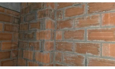 Venta de Apartamento en Sector San Gabriel, Itagüí – Antioquia