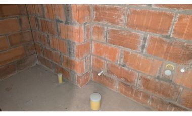 Venta de Apartamento en Sector San Gabriel, Itagüí – Antioquia