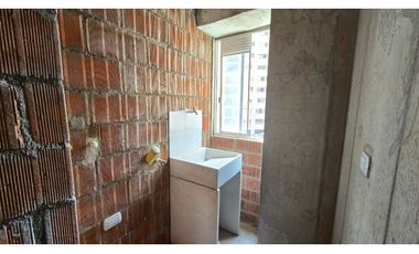 Venta de Apartamento en Sector San Gabriel, Itagüí – Antioquia