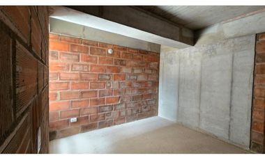 Venta de Apartamento en Sector San Gabriel, Itagüí – Antioquia