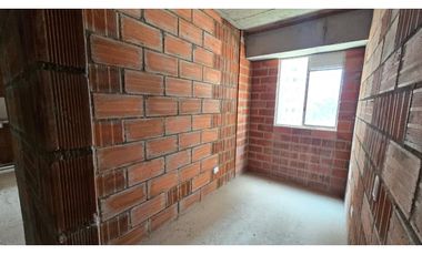 Venta de Apartamento en Sector San Gabriel, Itagüí – Antioquia