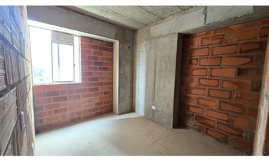 Venta de Apartamento en Sector San Gabriel, Itagüí – Antioquia