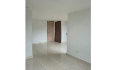Apartamento Venta Sabaneta las Lomitas