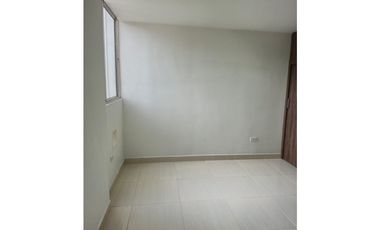 Apartamento Venta Sabaneta las Lomitas