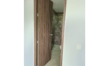 Apartamento Venta Sabaneta las Lomitas