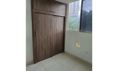 Apartamento Venta Sabaneta las Lomitas