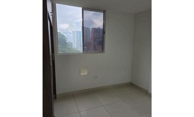 Apartamento Venta Sabaneta las Lomitas